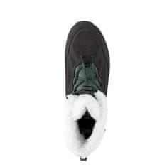 Jack Wolfskin Snežni škornji 36 EU Winterstiefel Vojo Shell Xt Texapore Mid