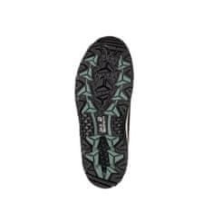 Jack Wolfskin Snežni škornji 36 EU Winterstiefel Vojo Shell Xt Texapore Mid