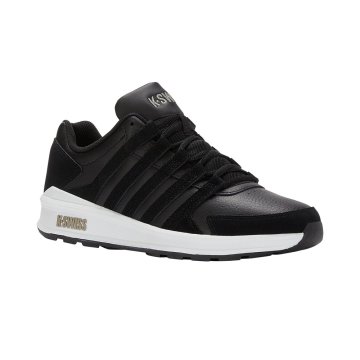 K-SWISS Čevlji črna Vista Trainer 2023