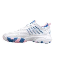 K-SWISS Čevlji teniški copati 39.5 EU Hypercourt Supreme Clay