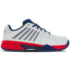K-SWISS Čevlji teniški copati 47 EU Express Light 3
