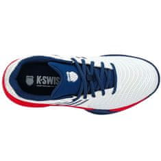 K-SWISS Čevlji teniški copati 47 EU Express Light 3