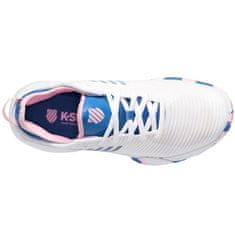 K-SWISS Čevlji teniški copati 39.5 EU Hypercourt Supreme Clay