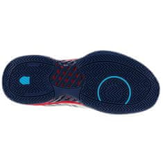 K-SWISS Čevlji teniški copati 47 EU Express Light 3