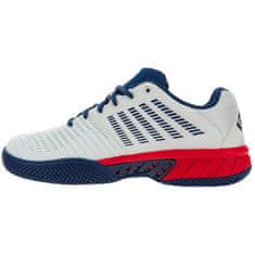 K-SWISS Čevlji teniški copati 47 EU Express Light 3