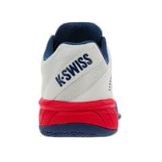 K-SWISS Čevlji teniški copati 47 EU Express Light 3