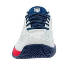 K-SWISS Čevlji teniški copati 47 EU Express Light 3