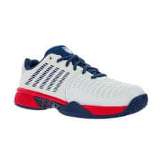 K-SWISS Čevlji teniški copati 47 EU Express Light 3