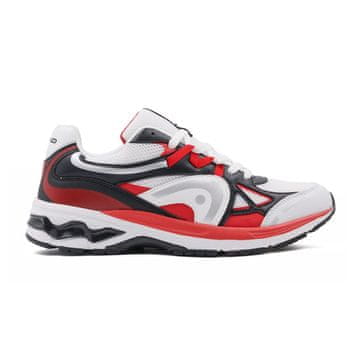 Head Čevlji Mishima Allday