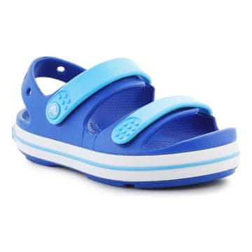 Crocs Sandali Cruiser