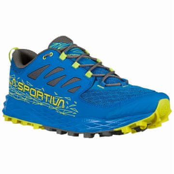 La Sportiva Čevlji La Lycan Ii 46H634712