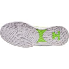 Hummel Čevlji bela 43 EU Uruz 2.0