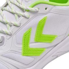 Hummel Čevlji bela 43 EU Uruz 2.0