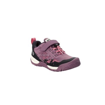 Jack Wolfskin Čevlji 39 EU Villi Action Low