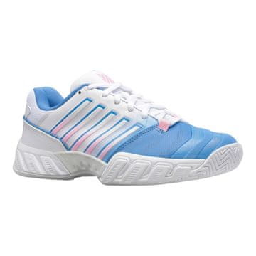 K-SWISS Čevlji K-Swiss Bigshot Light 4 Allcourt 96989454