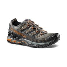 La Sportiva Čevlji obutev za tek 43 EU La Ultra Raptor Ii