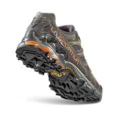 La Sportiva Čevlji obutev za tek 43 EU La Ultra Raptor Ii