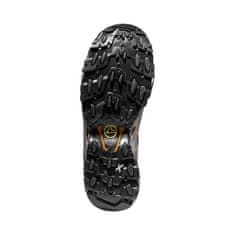 La Sportiva Čevlji obutev za tek 43 EU La Ultra Raptor Ii