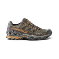 La Sportiva Čevlji obutev za tek 43 EU La Ultra Raptor Ii