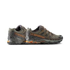 La Sportiva Čevlji obutev za tek 43 EU La Ultra Raptor Ii
