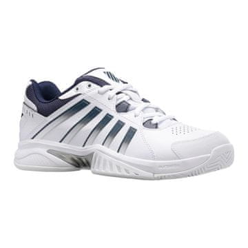 K-SWISS Čevlji K-Swiss Receiver V Allcourt 07393177