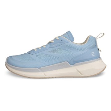 Ecco Čevlji modra Sneaker Biom 2.2 Low