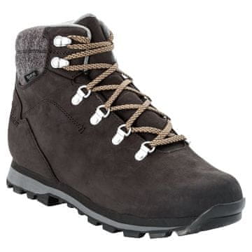 Jack Wolfskin Čevlji Jack Wolfskin Thunder Bay Texapore Mid 40536516364