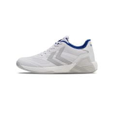 Hummel Čevlji bela 42 EU Algiz Iv