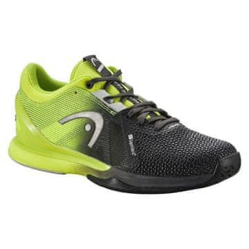 Head Čevlji Head Sprint Pro 3.0 Sf 274081BKLI