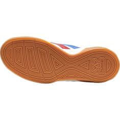 Hummel Čevlji bela 43 EU Algiz 2.0 Lite Icon