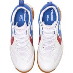 Hummel Čevlji bela 43 EU Algiz 2.0 Lite Icon