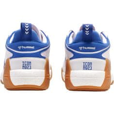 Hummel Čevlji bela 43 EU Algiz 2.0 Lite Icon