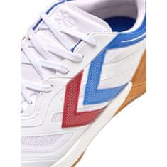 Hummel Čevlji bela 43 EU Algiz 2.0 Lite Icon