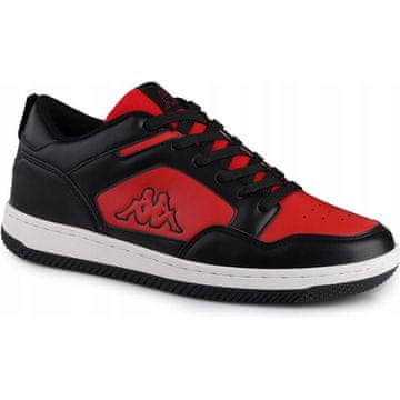 Kappa Čevlji 44 EU Męskie Alid Low Sportowe