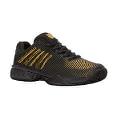 K-SWISS Čevlji teniški copati 41.5 EU Hypercourt Express 2