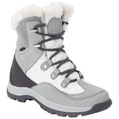 Jack Wolfskin Snežni škornji 38 EU Winterstiefel Aspen Mid Texapore