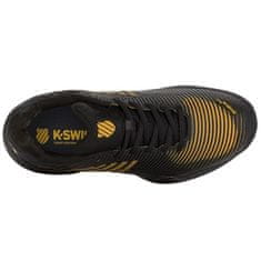 K-SWISS Čevlji teniški copati 41.5 EU Hypercourt Express 2