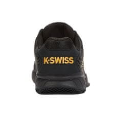 K-SWISS Čevlji teniški copati 41.5 EU Hypercourt Express 2