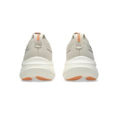 Asics Čevlji obutev za tek bež 39 EU Gel Nimbus 26 W