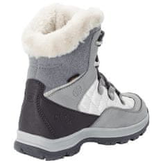 Jack Wolfskin Snežni škornji 38 EU Winterstiefel Aspen Mid Texapore