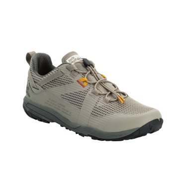 Jack Wolfskin Čevlji Spirit Low