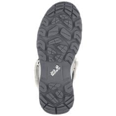 Jack Wolfskin Snežni škornji 38 EU Winterstiefel Aspen Mid Texapore
