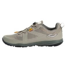 Jack Wolfskin Čevlji 43 EU Spirit Low