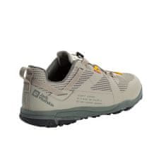 Jack Wolfskin Čevlji 43 EU Spirit Low