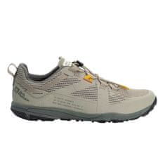 Jack Wolfskin Čevlji 43 EU Spirit Low
