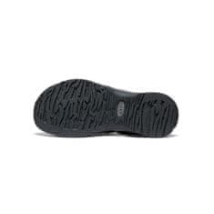 KEEN Sandali treking čevlji 39 EU Whisper