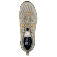 Jack Wolfskin Čevlji 43 EU Spirit Low