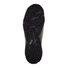 Jack Wolfskin Čevlji 43 EU Spirit Low