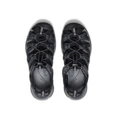 KEEN Sandali treking čevlji 39 EU Whisper