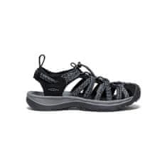KEEN Sandali treking čevlji 39 EU Whisper